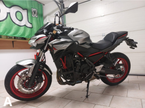 Obrázek z autoškoly